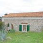 Appartement Villa Gabriela dans Duga Luka 1