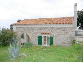 Appartement Villa Gabriela dans Duga Luka 1