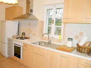 Appartement Villa Gabriela dans Duga Luka 2