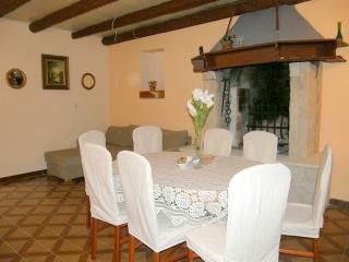 Appartement Villa Gabriela dans Duga Luka 3
