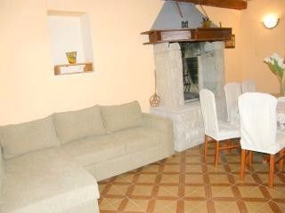 Appartement Villa Gabriela dans Duga Luka 4