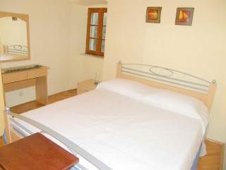 Appartement Villa Gabriela dans Duga Luka 5