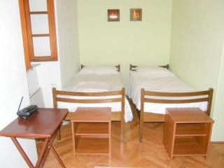 Appartement Villa Gabriela dans Duga Luka 6