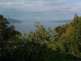 Appartement Villa Gabriela dans Duga Luka 10