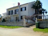 Appartement S1 dans Porec Vrvari