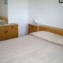 Appartement S1 dans Porec Vrvari 1