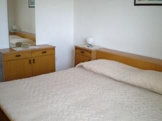 Appartement S1 dans Porec Vrvari 1