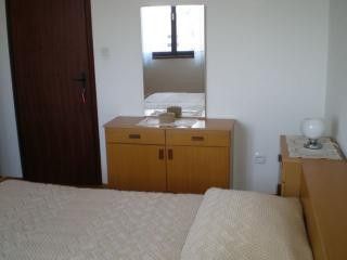 Appartement S1 dans Porec Vrvari 2