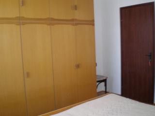 Appartement S1 dans Porec Vrvari 3