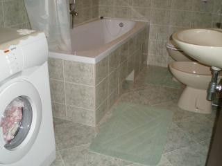 Appartement S1 dans Porec Vrvari 6