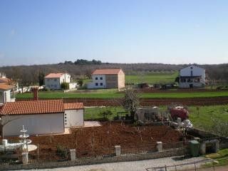 Appartement S1 dans Porec Vrvari 7