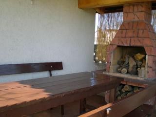 Appartement S1 dans Porec Vrvari 8