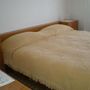 Appartement Soba br.2 dans Porec Vrvari 1