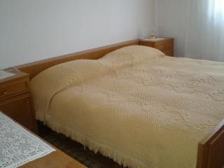 Appartement Soba br.2 dans Porec Vrvari 1
