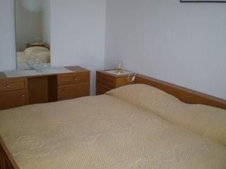 Appartement Soba br.2 dans Porec Vrvari 2