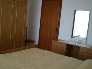Appartement Soba br.2 dans Porec Vrvari 3