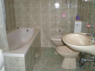 Appartement Soba br.2 dans Porec Vrvari 5