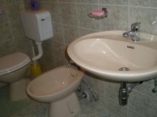 Appartement Soba br.2 dans Porec Vrvari 6