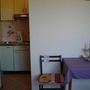 Appartement A2 dans Porec Vrvari 1