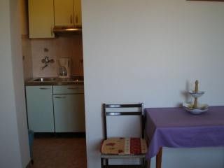 Appartement A2 dans Porec Vrvari 1