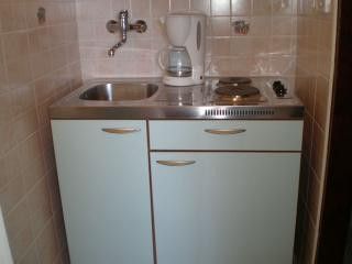 Appartement A2 dans Porec Vrvari 2