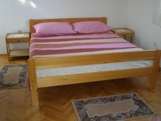 Appartement A2 dans Porec Vrvari 3