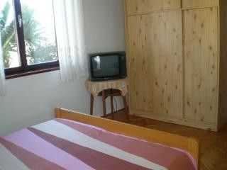 Appartement A2 dans Porec Vrvari 4