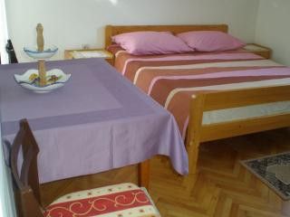 Appartement A2 dans Porec Vrvari 5