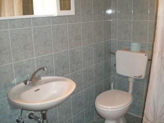 Appartement A2 dans Porec Vrvari 6