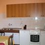 Appartement A4 dans Porec Vrvari 1