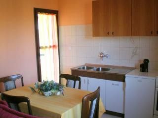 Appartement A4 dans Porec Vrvari 2