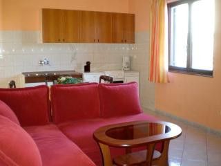 Appartement A4 dans Porec Vrvari 3