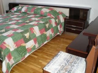 Appartement A4 dans Porec Vrvari 4