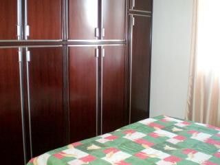 Appartement A4 dans Porec Vrvari 5