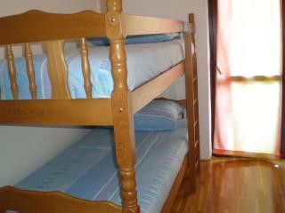 Appartement A4 dans Porec Vrvari 6