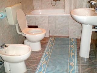 Appartement A4 dans Porec Vrvari 7