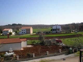 Appartement A4 dans Porec Vrvari 9