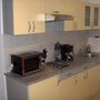 Appartement A1 dans Okrug Gornji 1
