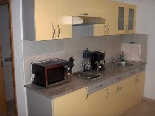 Appartement A1 dans Okrug Gornji 1