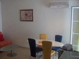 Appartement A1 dans Okrug Gornji 2
