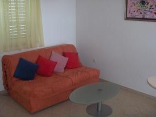 Appartement A1 dans Okrug Gornji 3