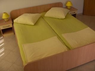 Appartement A1 dans Okrug Gornji 4