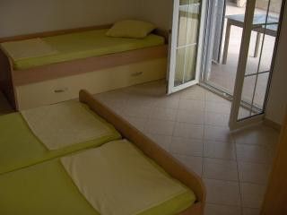 Appartement A1 dans Okrug Gornji 5