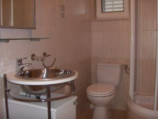 Appartement A1 dans Okrug Gornji 6