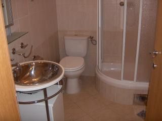 Appartement A1 dans Okrug Gornji 7
