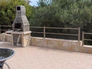 Appartement A1 dans Okrug Gornji 8