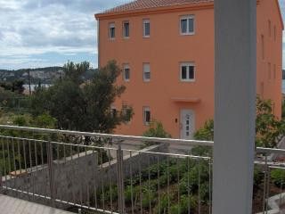 Appartement A1 dans Okrug Gornji 9