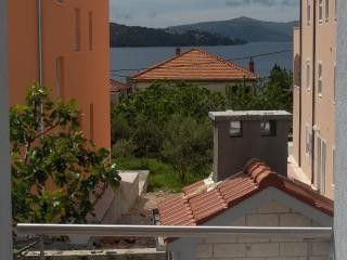 Appartement A1 dans Okrug Gornji 10