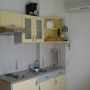 Appartement A2 dans Okrug Gornji 1