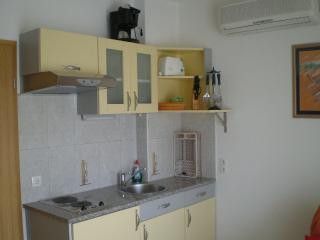 Appartement A2 dans Okrug Gornji 1